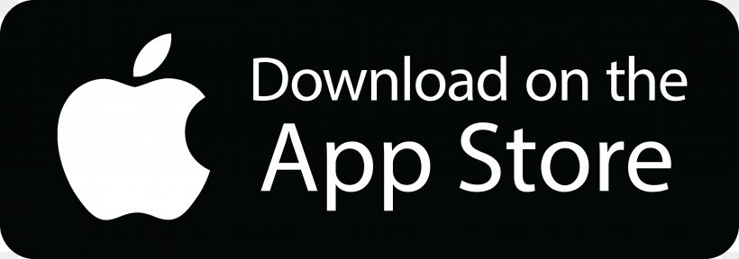 iOS app